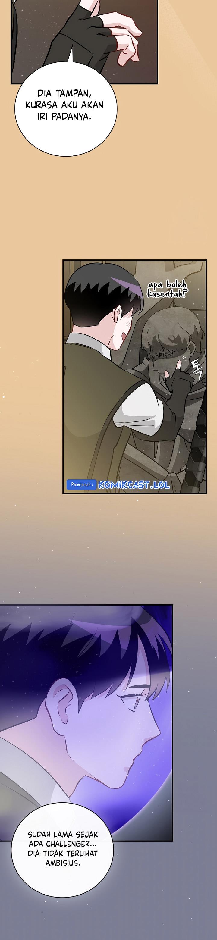 image-komik-leveling-up-by-only-eating-chapter-166-13/35