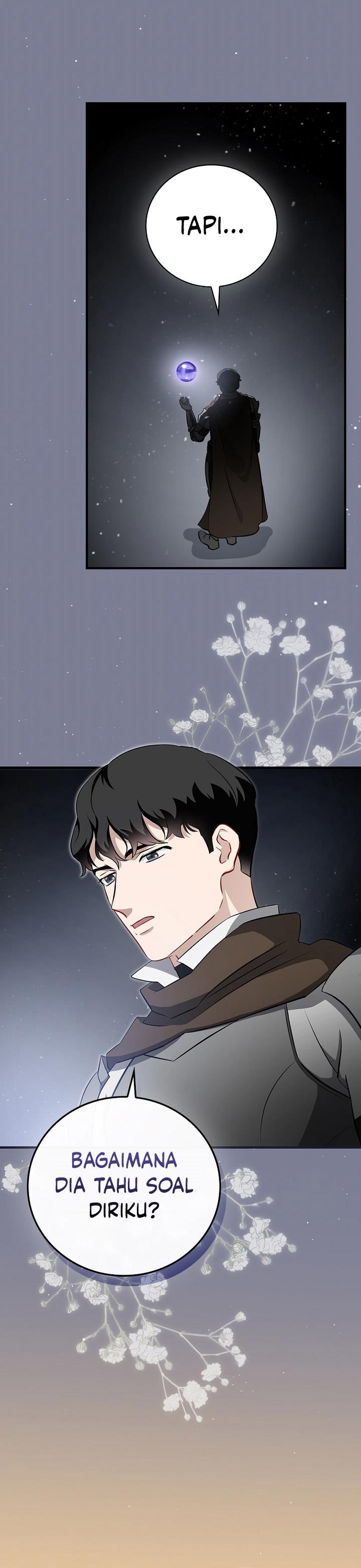 image-komik-leveling-up-by-only-eating-chapter-166-14/35