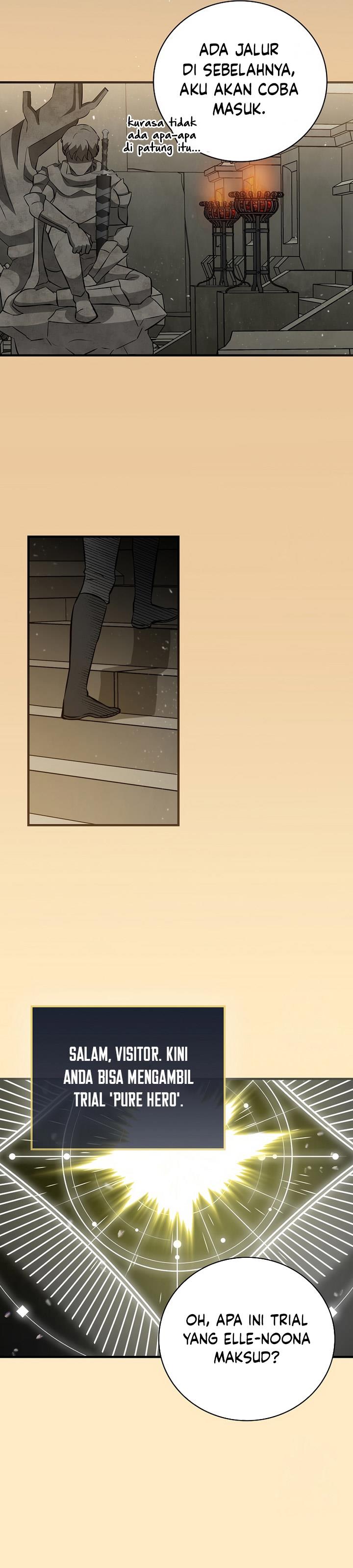 image-komik-leveling-up-by-only-eating-chapter-166-15/35