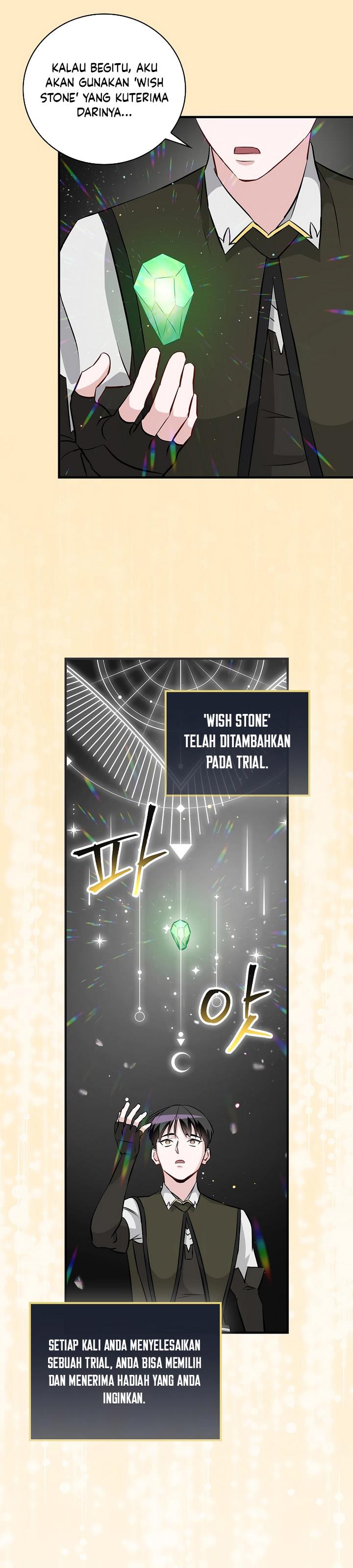 image-komik-leveling-up-by-only-eating-chapter-166-16/35