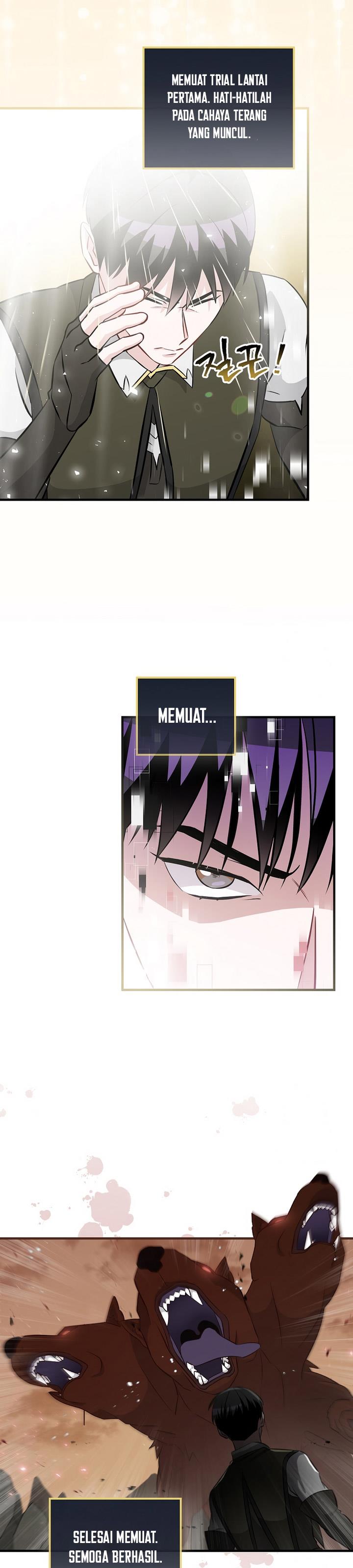 image-komik-leveling-up-by-only-eating-chapter-166-17/35