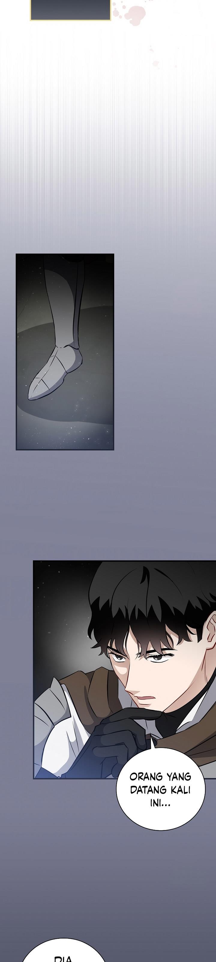 image-komik-leveling-up-by-only-eating-chapter-166-18/35