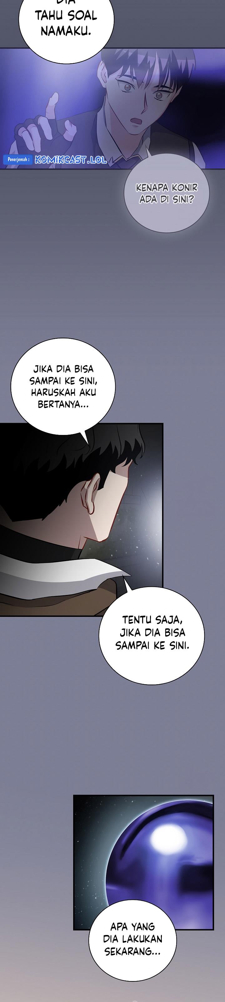 image-komik-leveling-up-by-only-eating-chapter-166-19/35