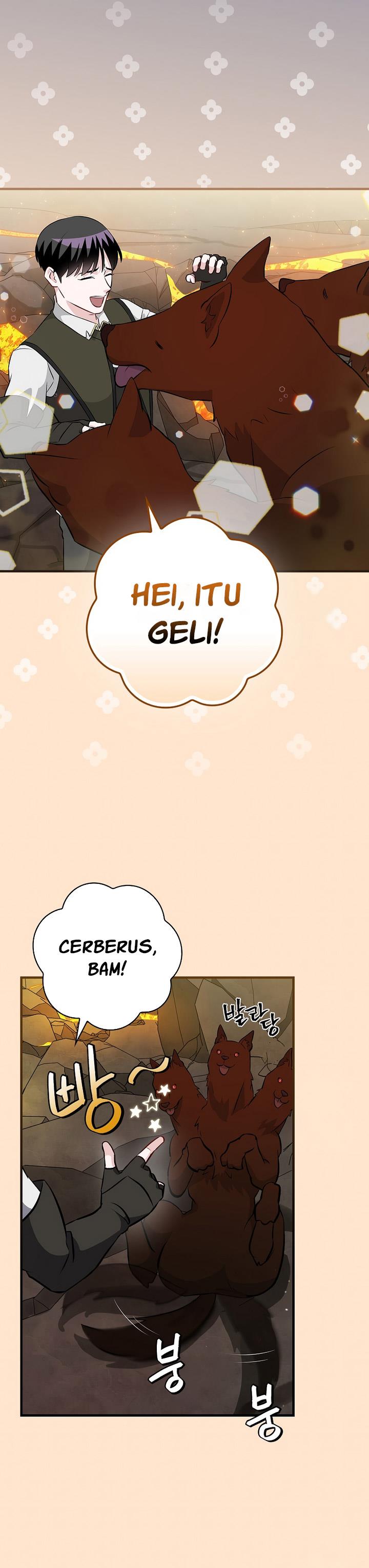 image-komik-leveling-up-by-only-eating-chapter-166-20/35