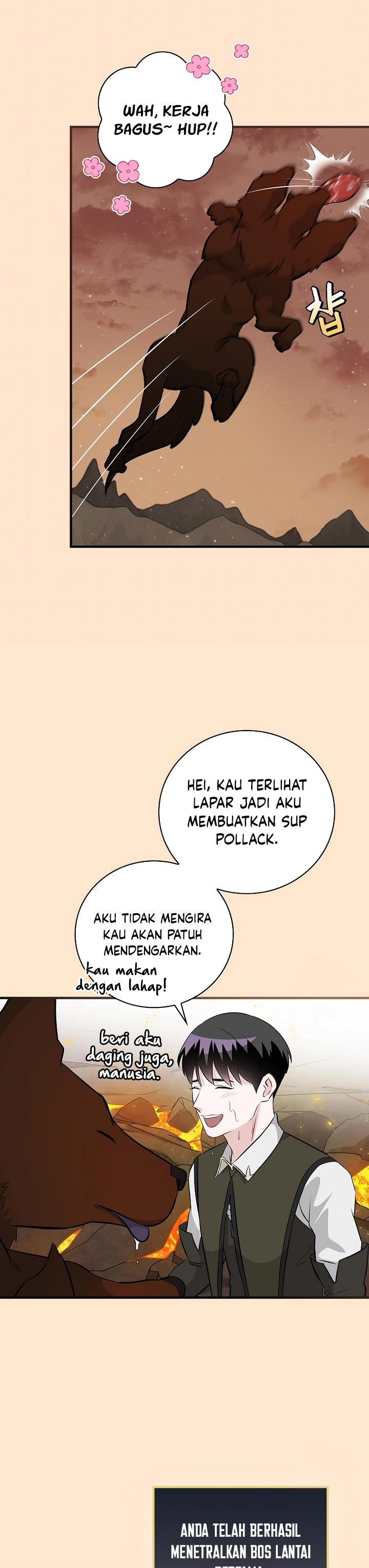 image-komik-leveling-up-by-only-eating-chapter-166-21/35
