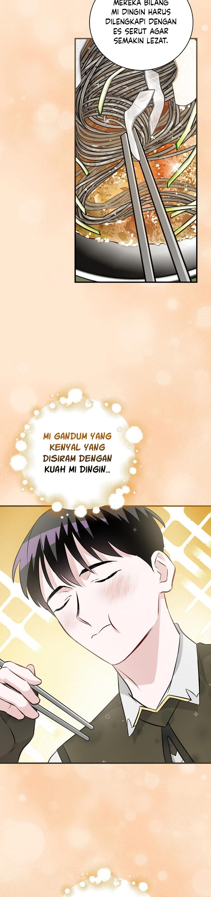 image-komik-leveling-up-by-only-eating-chapter-166-24/35