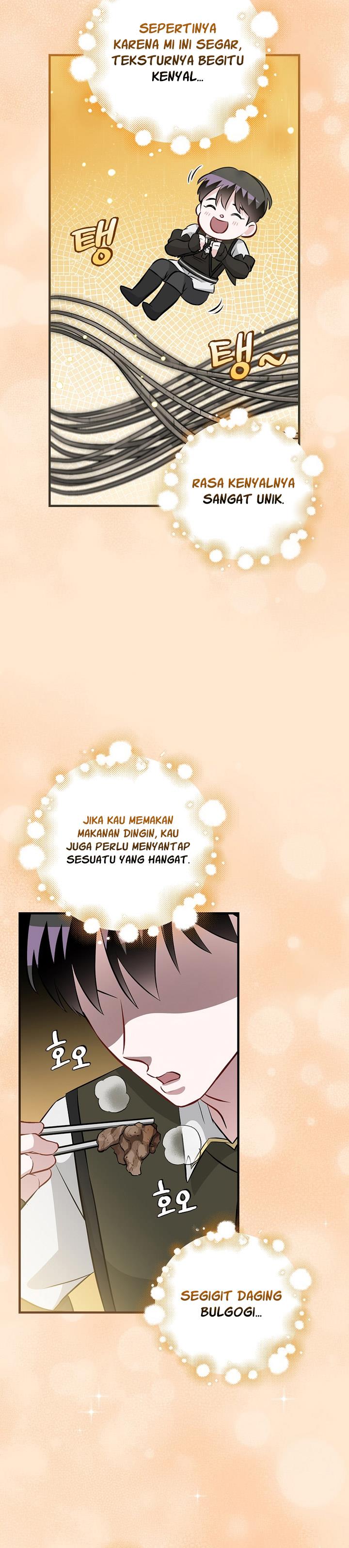 image-komik-leveling-up-by-only-eating-chapter-166-25/35