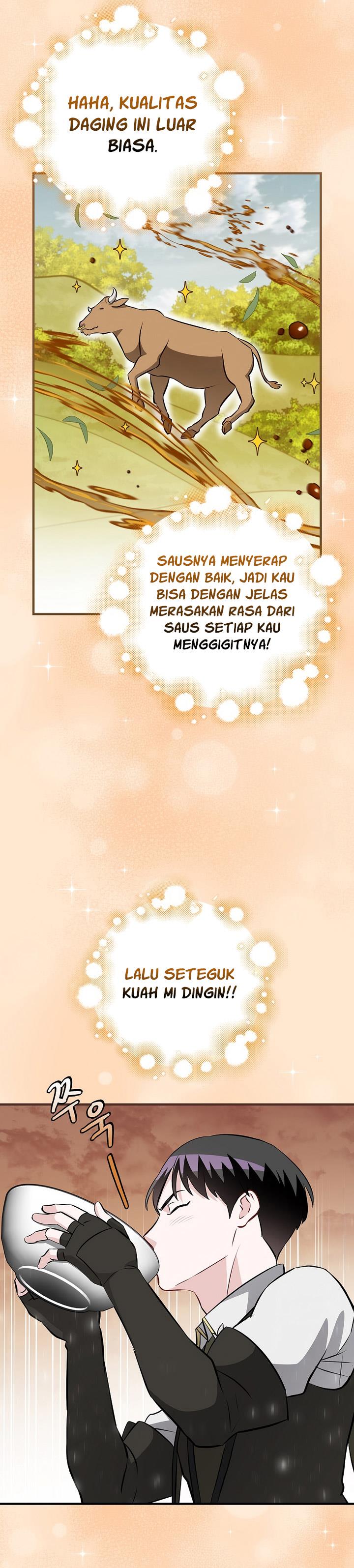 image-komik-leveling-up-by-only-eating-chapter-166-26/35