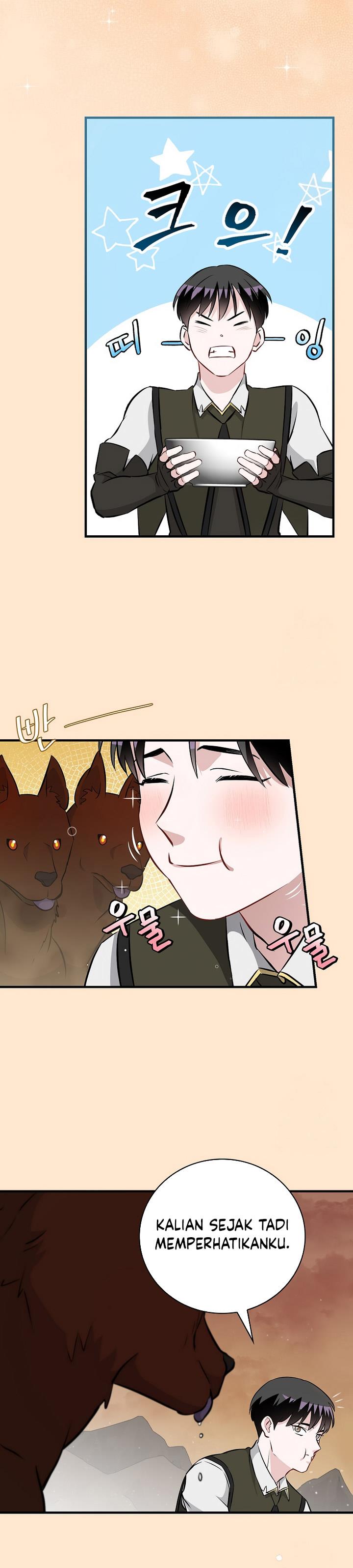 image-komik-leveling-up-by-only-eating-chapter-166-27/35