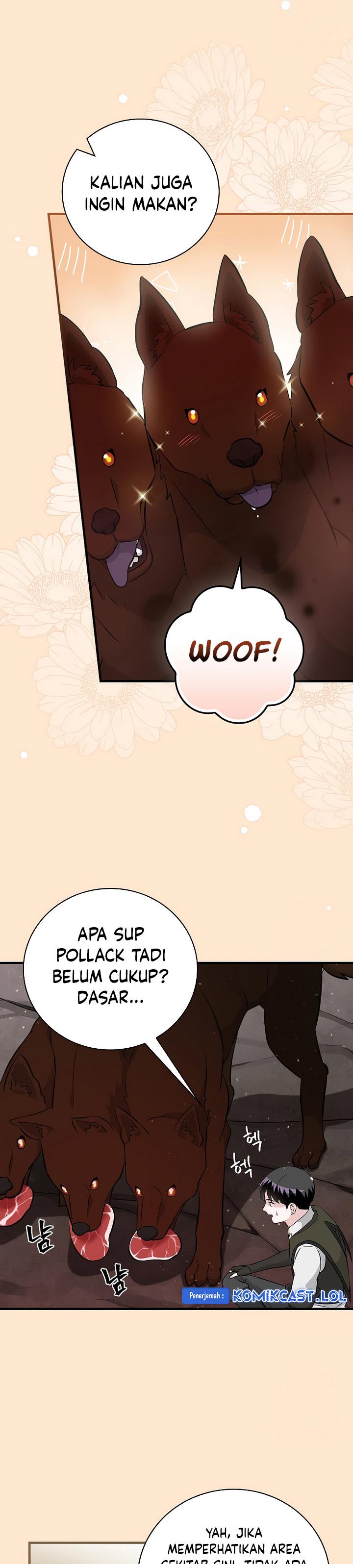 image-komik-leveling-up-by-only-eating-chapter-166-28/35