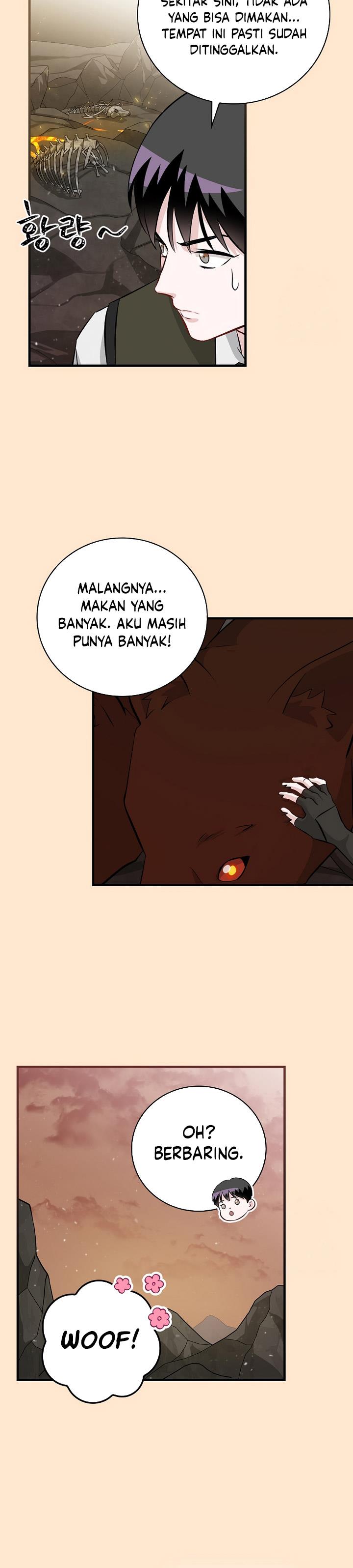 image-komik-leveling-up-by-only-eating-chapter-166-29/35