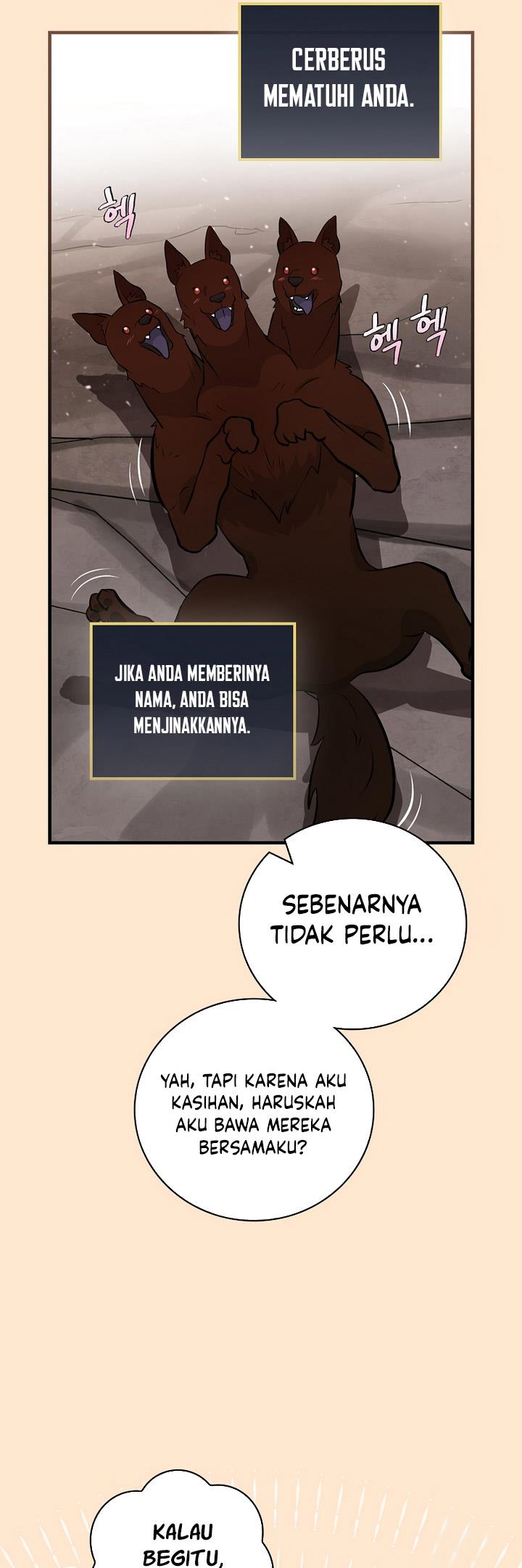 image-komik-leveling-up-by-only-eating-chapter-166-30/35