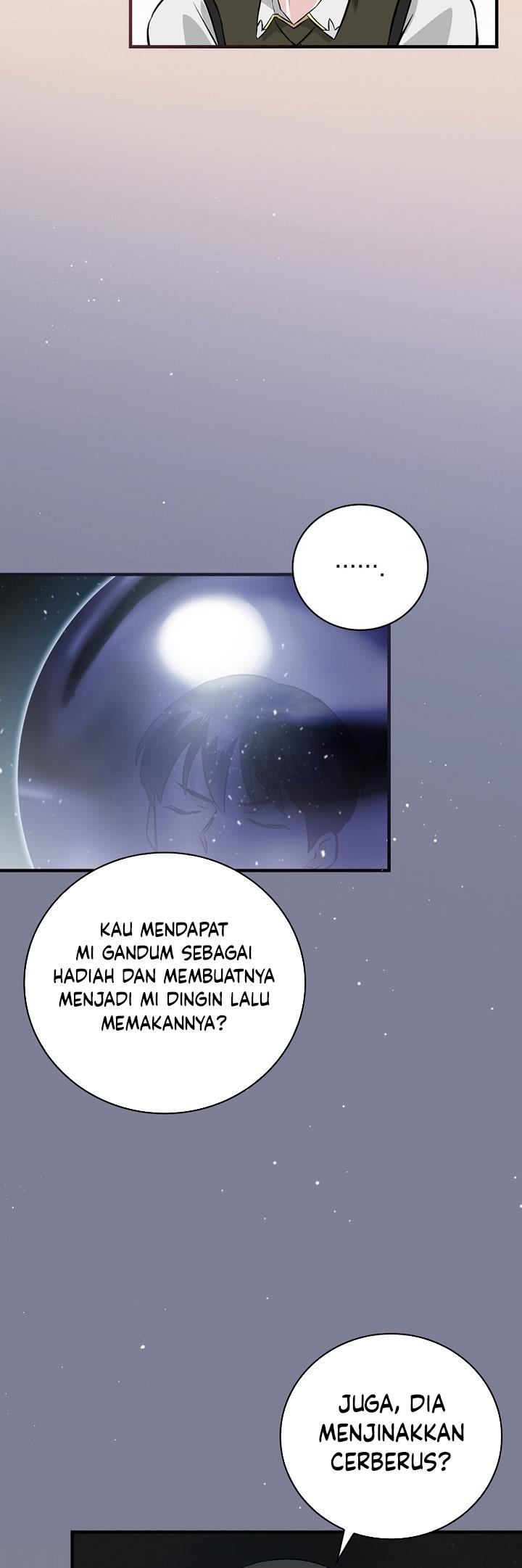 image-komik-leveling-up-by-only-eating-chapter-166-32/35