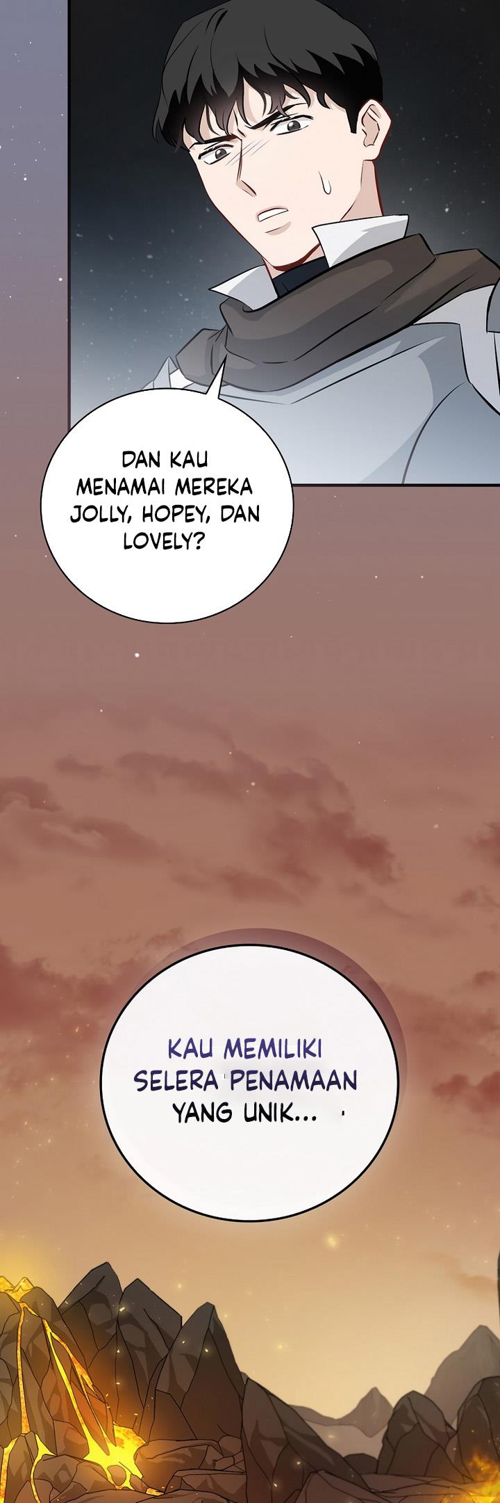 image-komik-leveling-up-by-only-eating-chapter-166-33/35