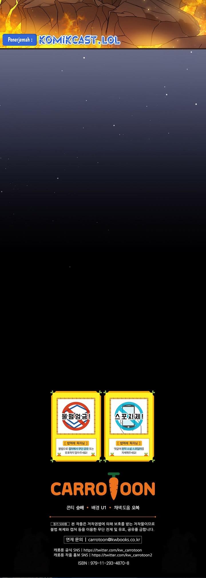 image-komik-leveling-up-by-only-eating-chapter-166-34/35