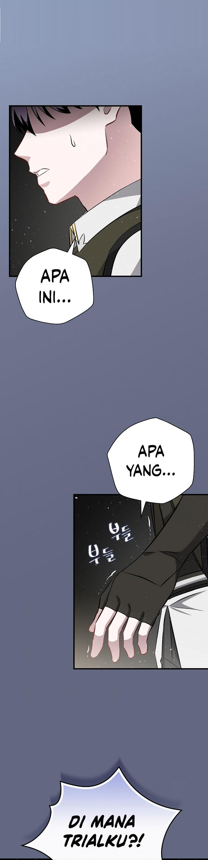 image-komik-leveling-up-by-only-eating-chapter-167-0/35