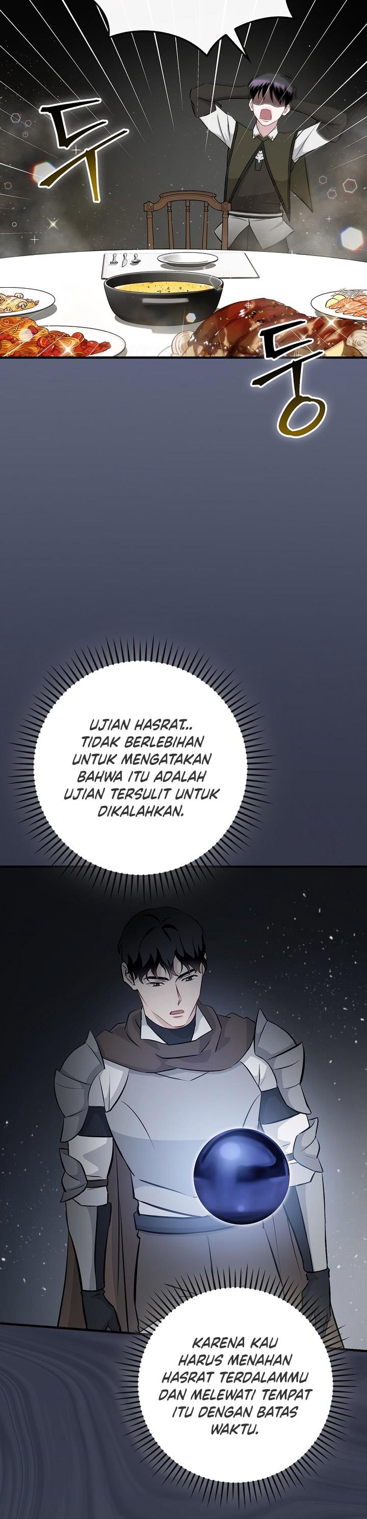 image-komik-leveling-up-by-only-eating-chapter-167-1/35