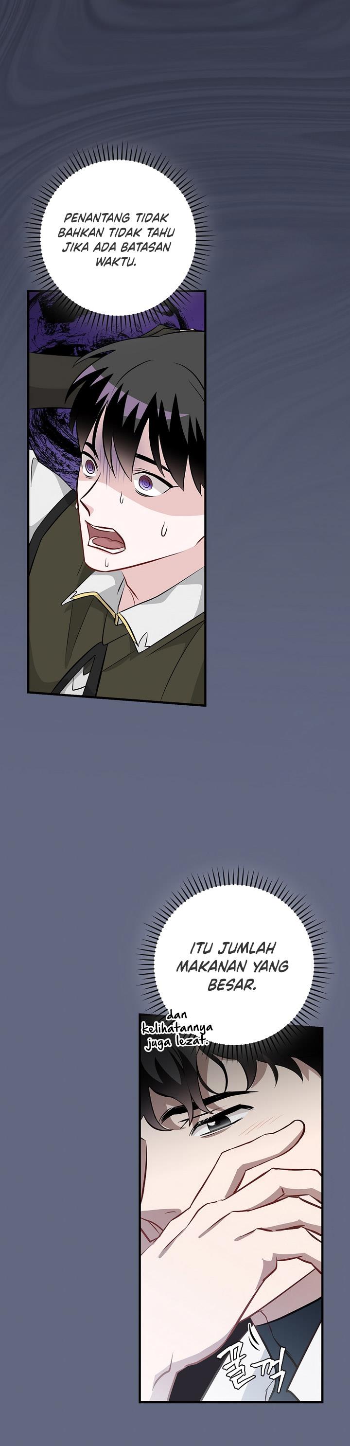 image-komik-leveling-up-by-only-eating-chapter-167-2/35