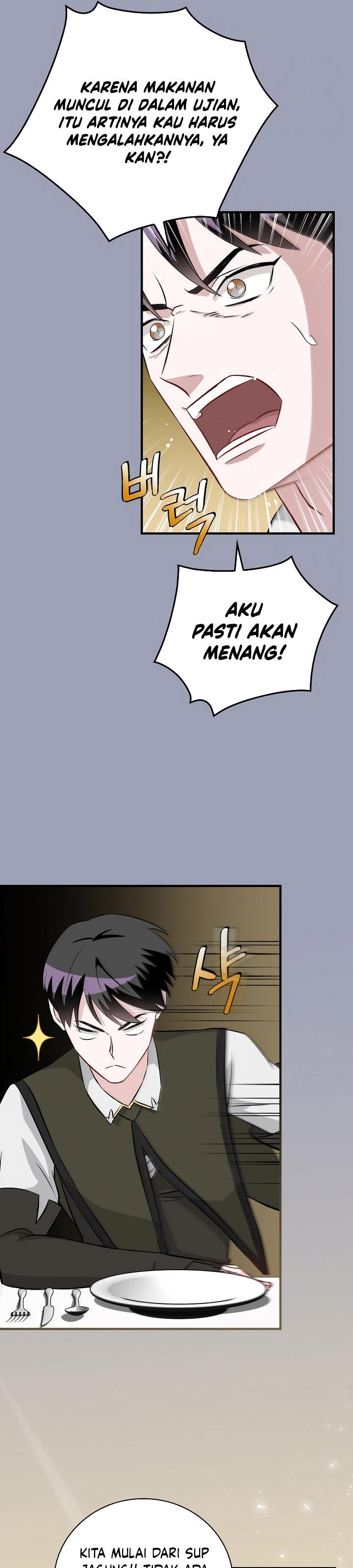 image-komik-leveling-up-by-only-eating-chapter-167-5/35