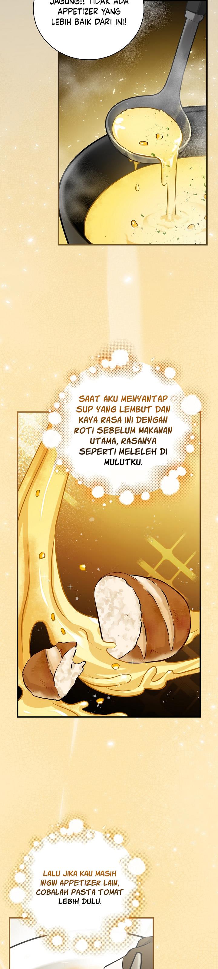 image-komik-leveling-up-by-only-eating-chapter-167-6/35