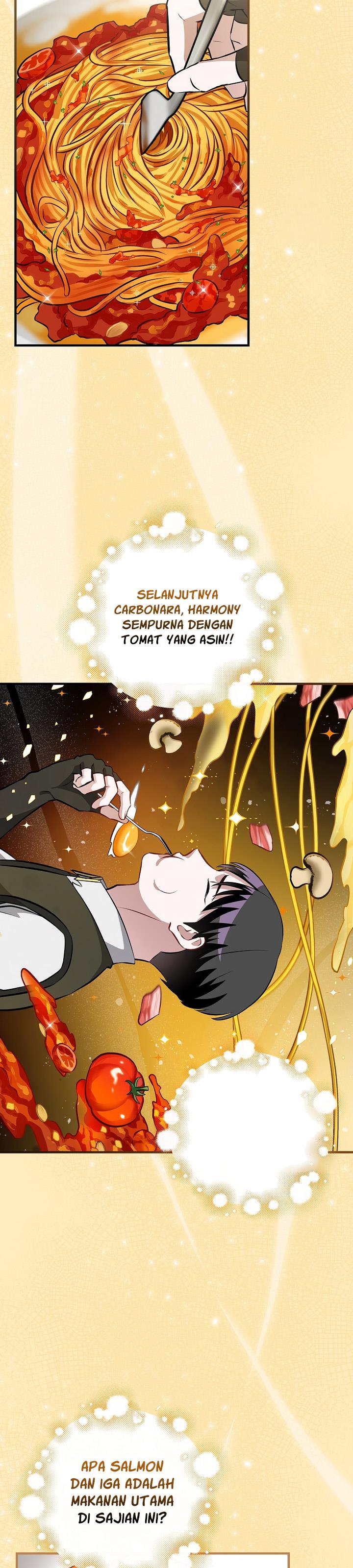 image-komik-leveling-up-by-only-eating-chapter-167-7/35