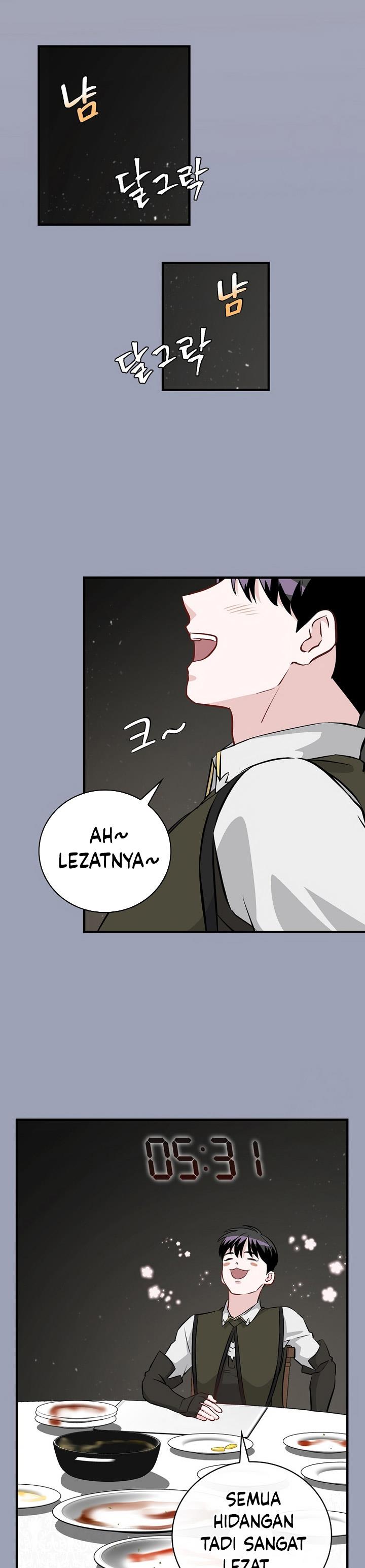 image-komik-leveling-up-by-only-eating-chapter-167-10/35