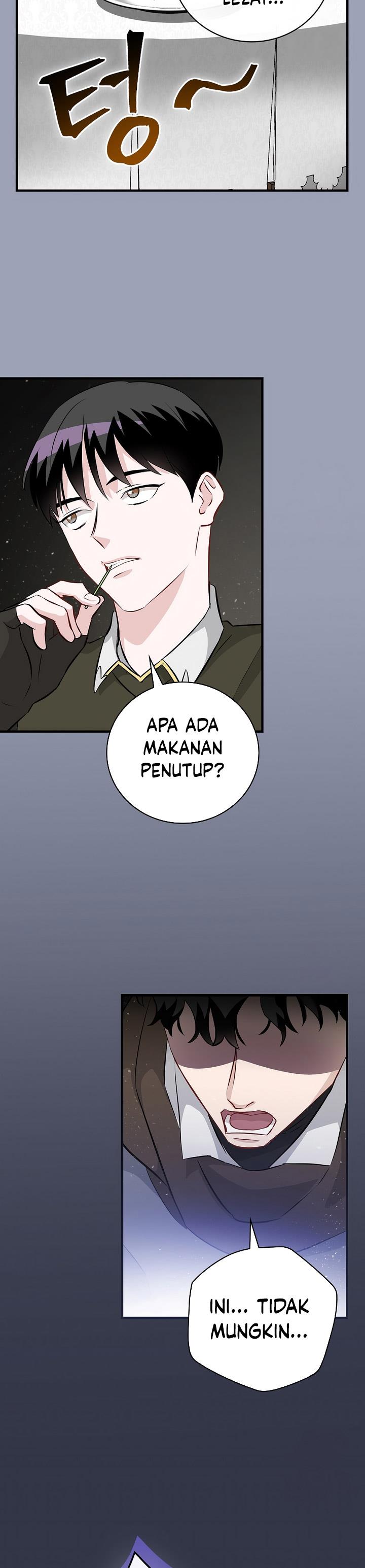 image-komik-leveling-up-by-only-eating-chapter-167-11/35