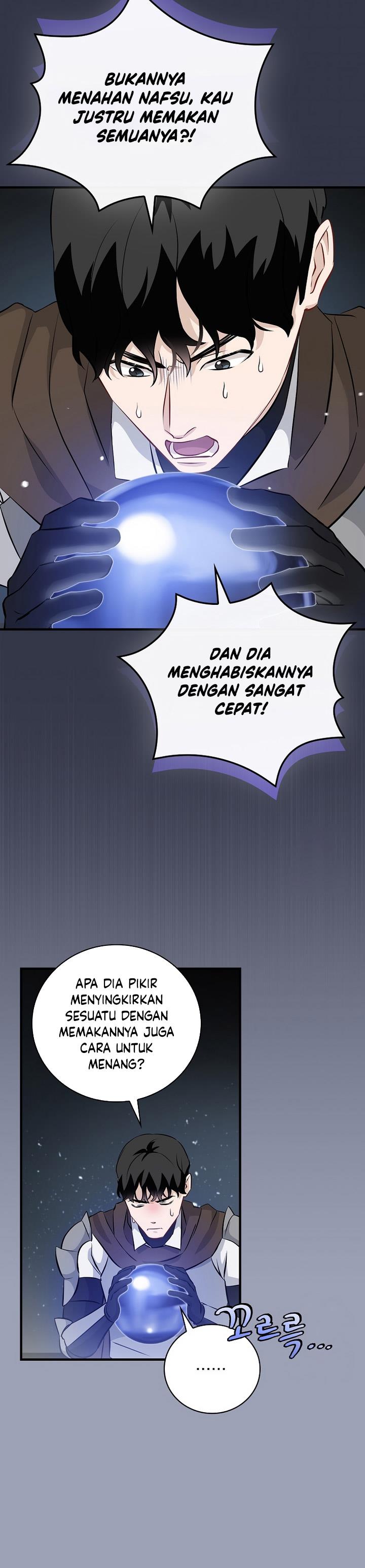 image-komik-leveling-up-by-only-eating-chapter-167-12/35