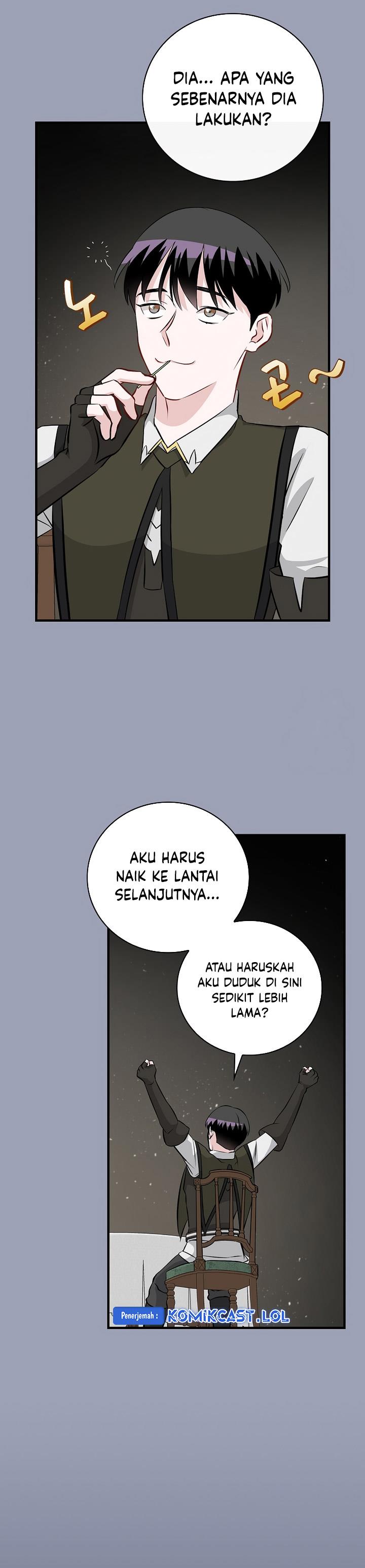 image-komik-leveling-up-by-only-eating-chapter-167-13/35