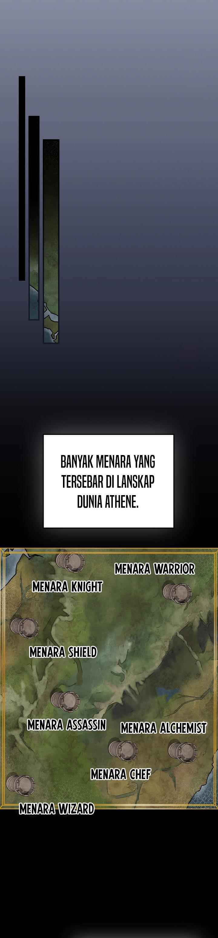 image-komik-leveling-up-by-only-eating-chapter-167-14/35