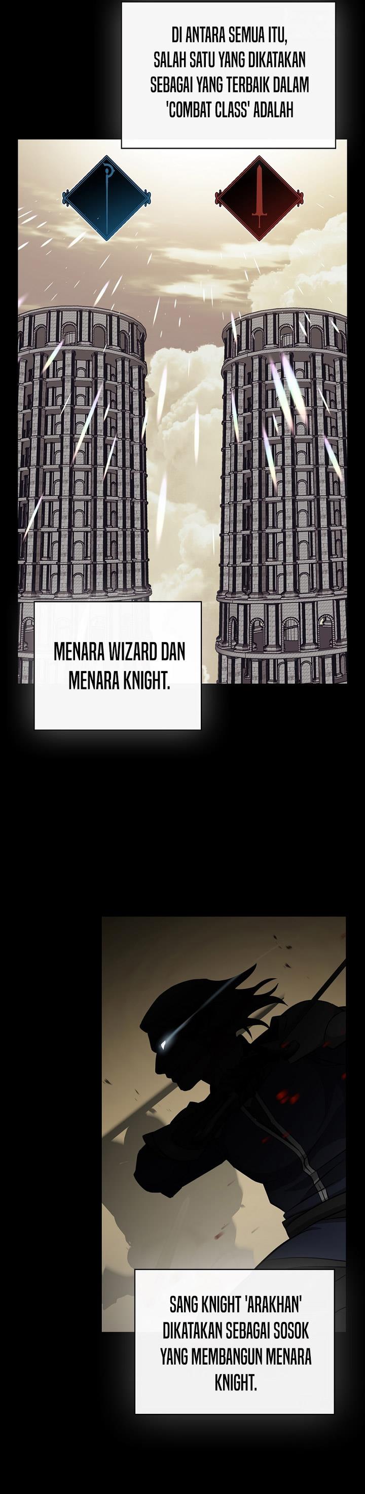 image-komik-leveling-up-by-only-eating-chapter-167-15/35