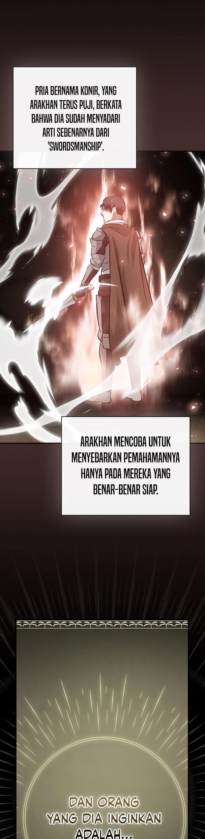 image-komik-leveling-up-by-only-eating-chapter-167-17/35