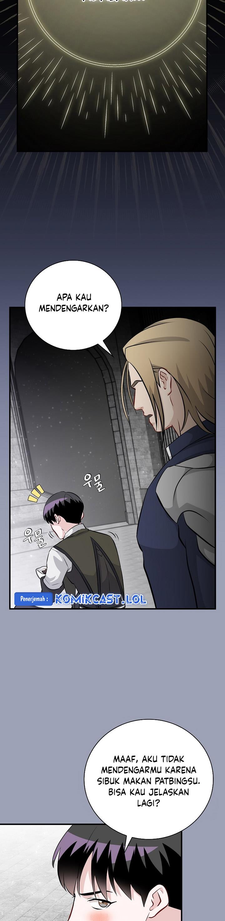 image-komik-leveling-up-by-only-eating-chapter-167-18/35