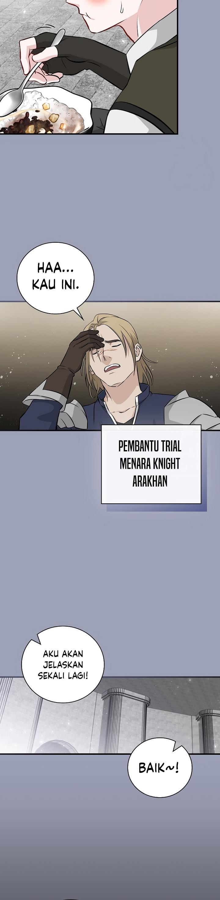 image-komik-leveling-up-by-only-eating-chapter-167-19/35