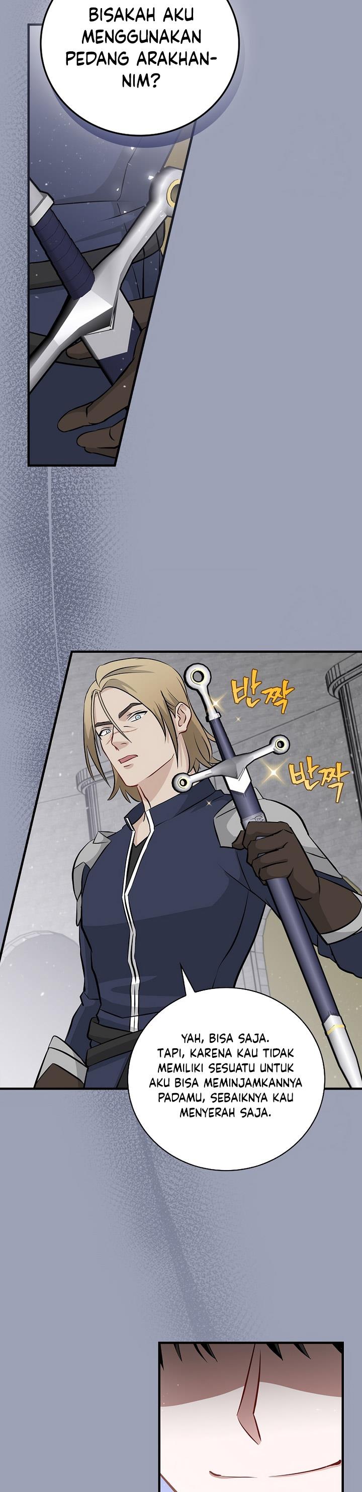 image-komik-leveling-up-by-only-eating-chapter-167-21/35