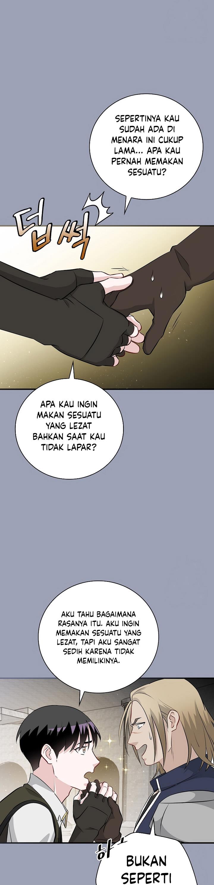 image-komik-leveling-up-by-only-eating-chapter-167-23/35
