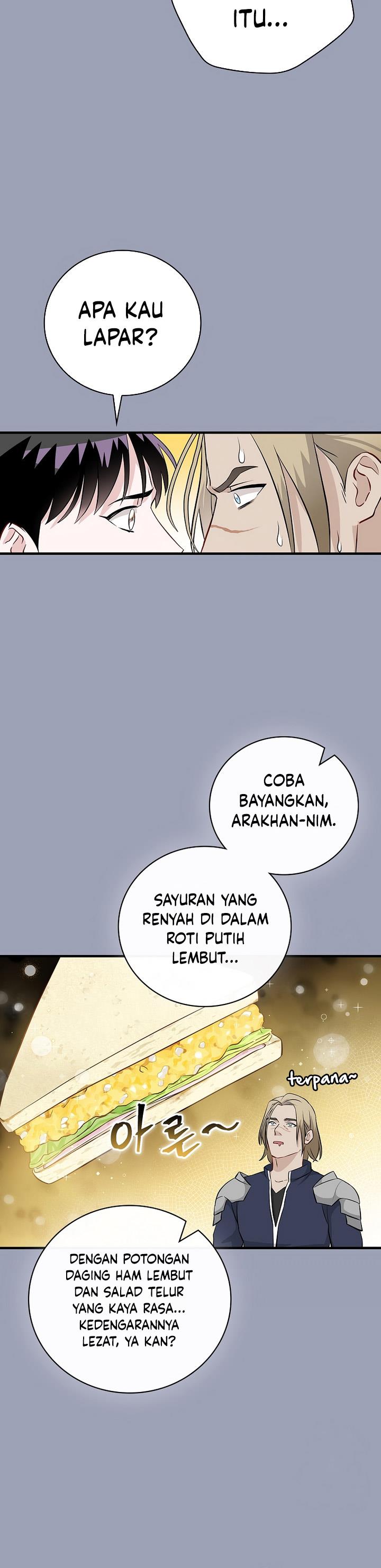 image-komik-leveling-up-by-only-eating-chapter-167-24/35