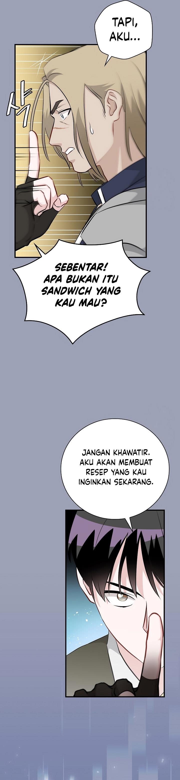 image-komik-leveling-up-by-only-eating-chapter-167-25/35