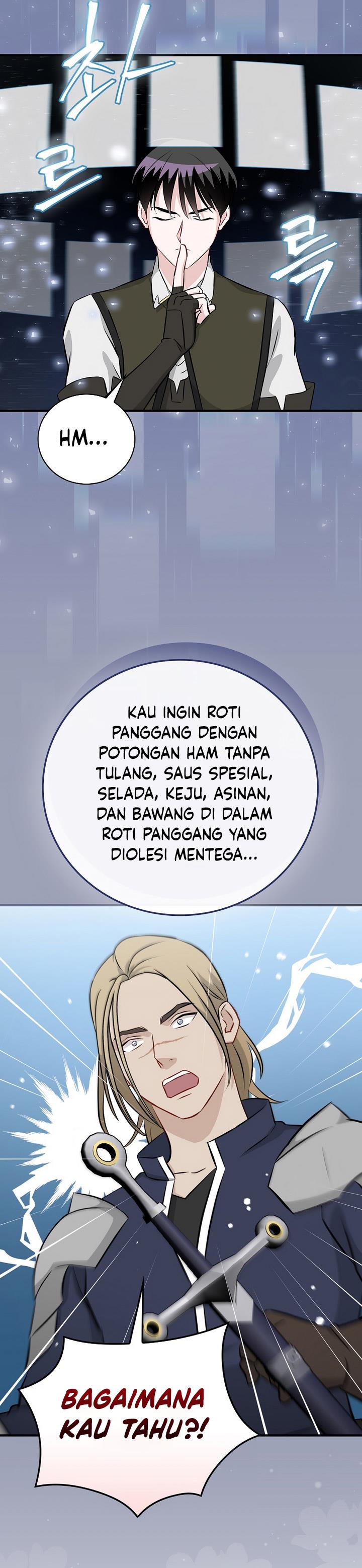 image-komik-leveling-up-by-only-eating-chapter-167-26/35