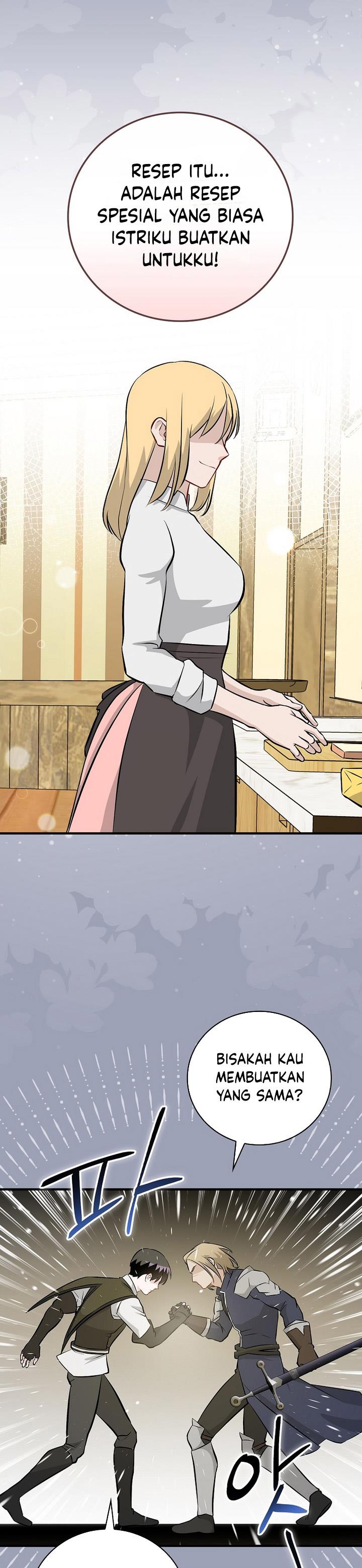 image-komik-leveling-up-by-only-eating-chapter-167-27/35