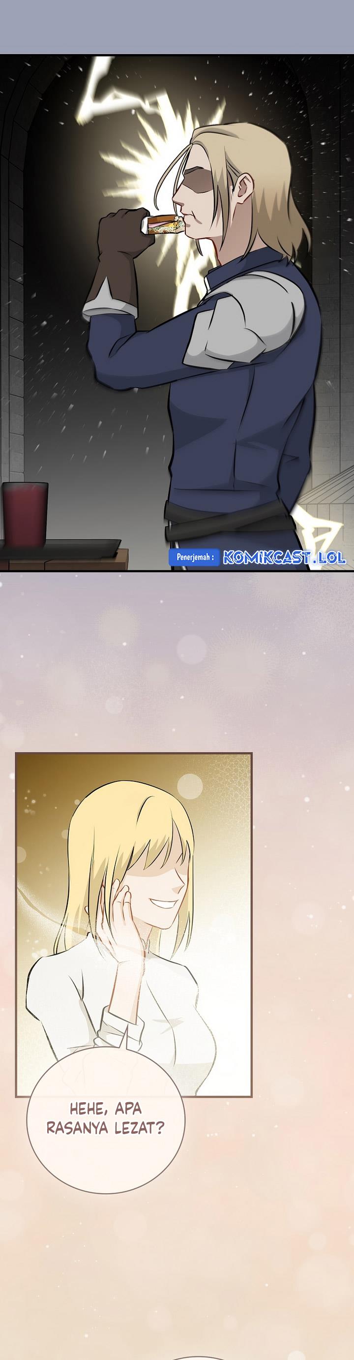 image-komik-leveling-up-by-only-eating-chapter-167-32/35