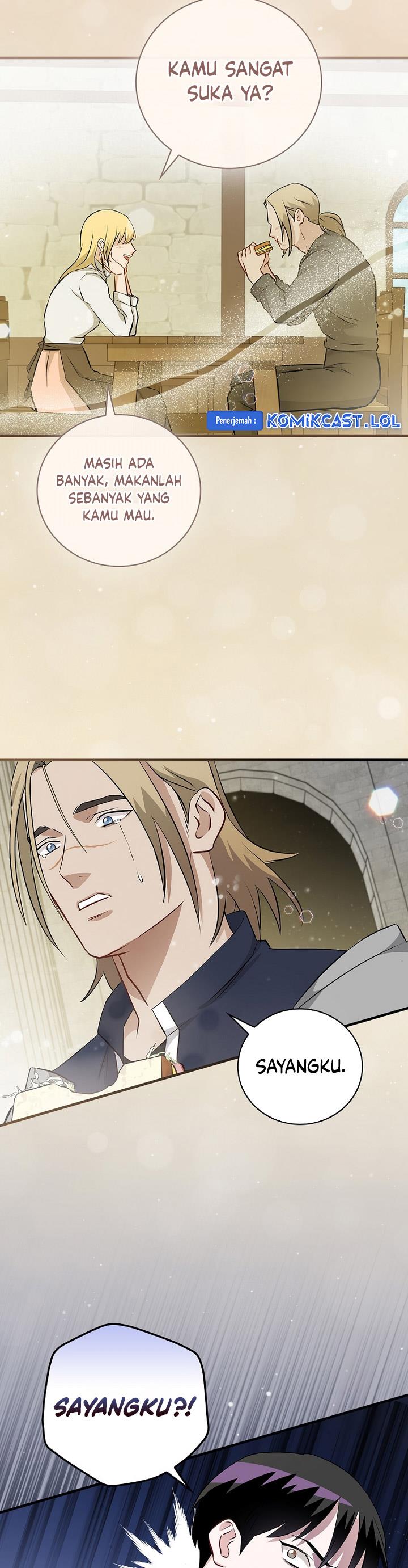 image-komik-leveling-up-by-only-eating-chapter-167-33/35