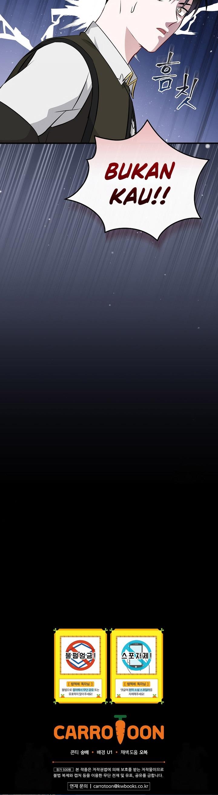 image-komik-leveling-up-by-only-eating-chapter-167-34/35