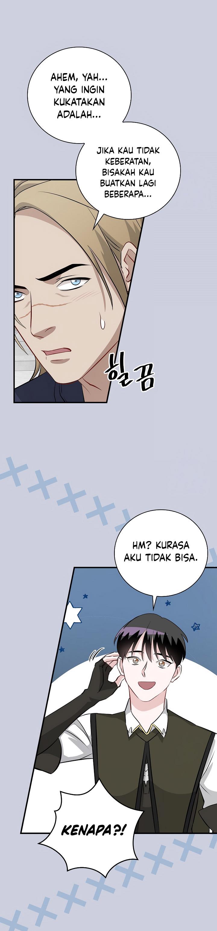 image-komik-leveling-up-by-only-eating-chapter-168-1/35