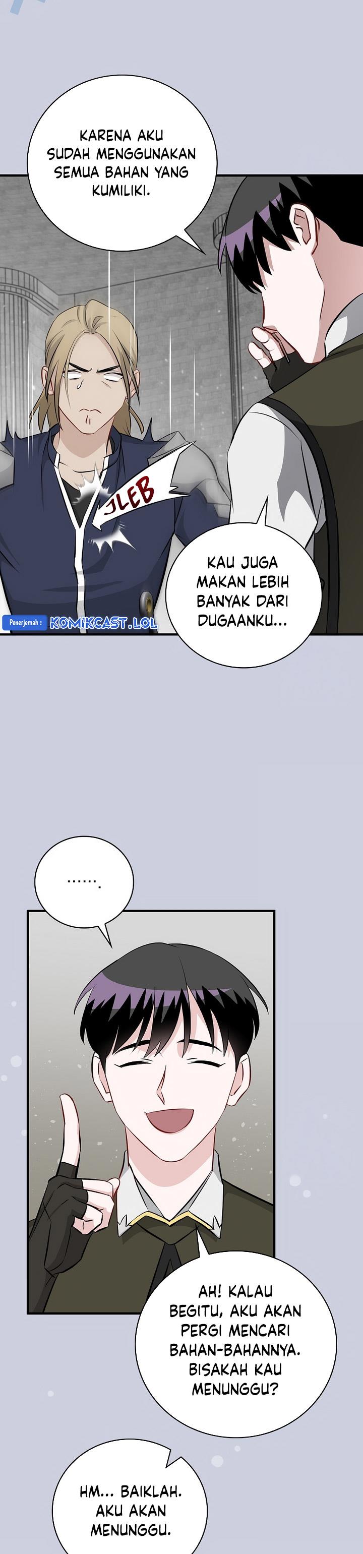 image-komik-leveling-up-by-only-eating-chapter-168-2/35