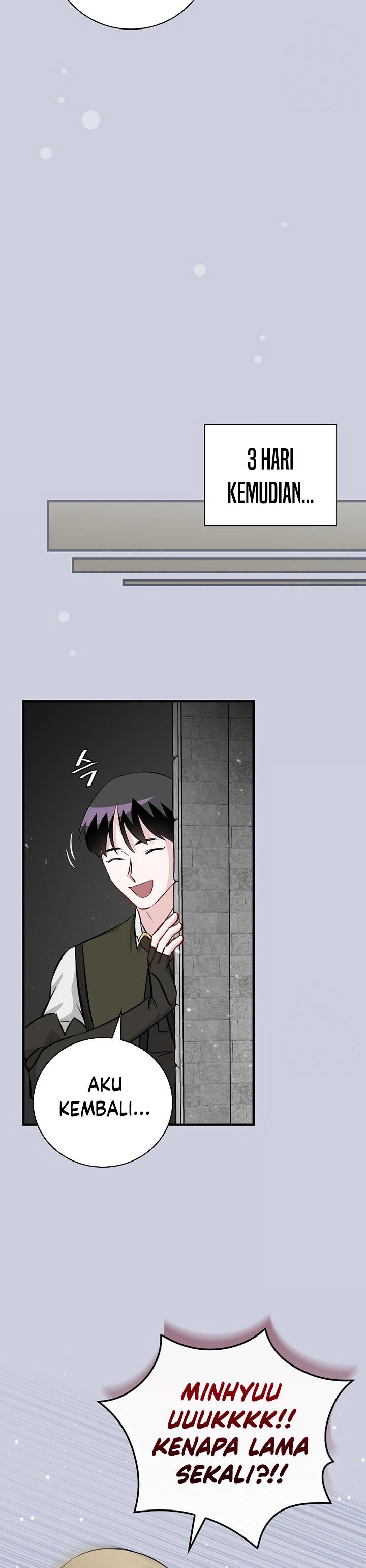 image-komik-leveling-up-by-only-eating-chapter-168-3/35