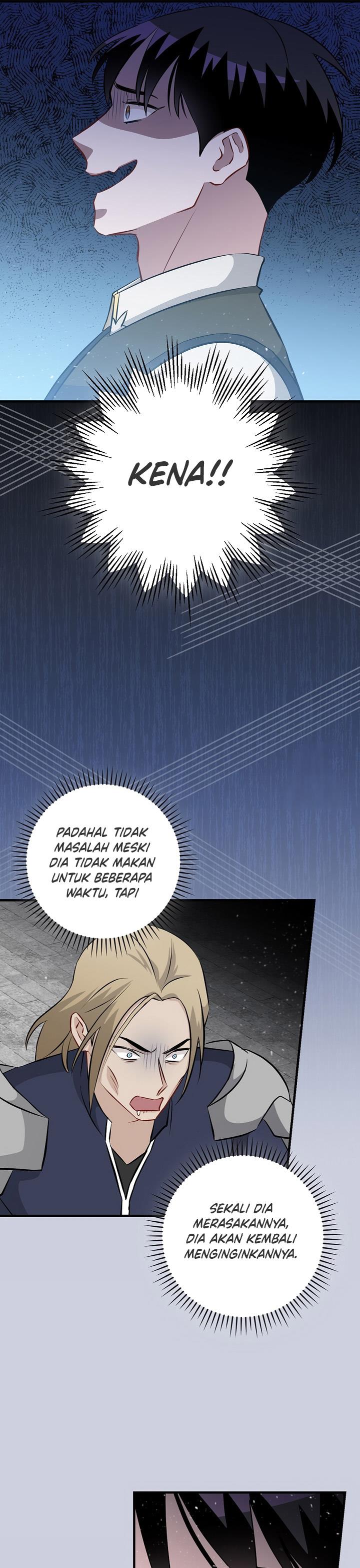 image-komik-leveling-up-by-only-eating-chapter-168-5/35