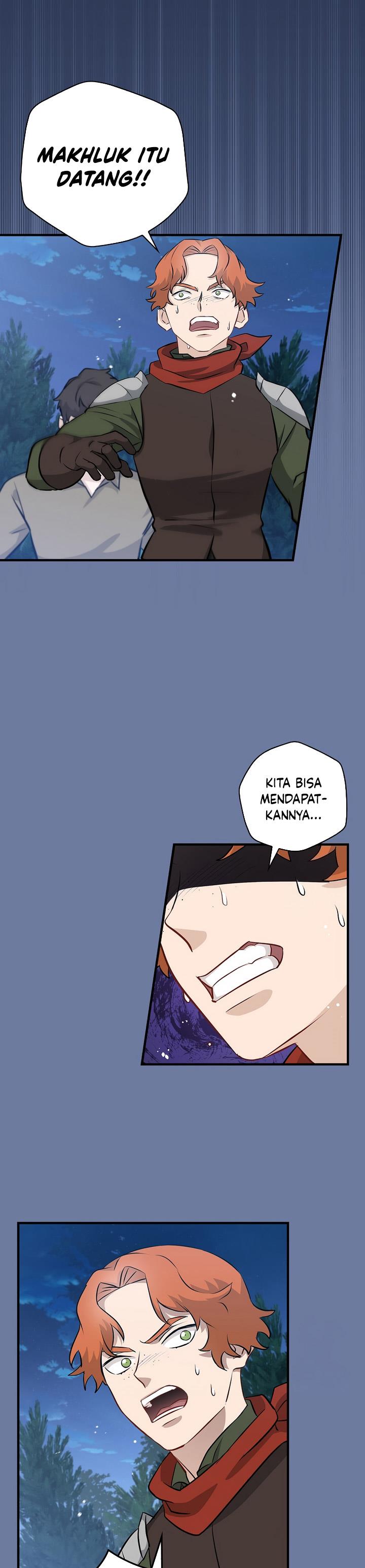 image-komik-leveling-up-by-only-eating-chapter-168-11/35