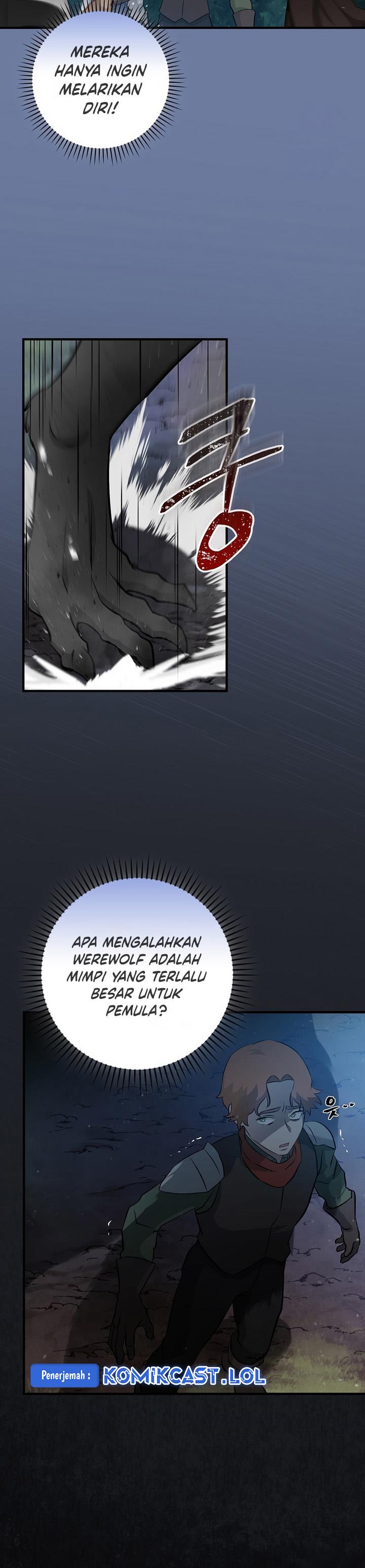 image-komik-leveling-up-by-only-eating-chapter-168-13/35