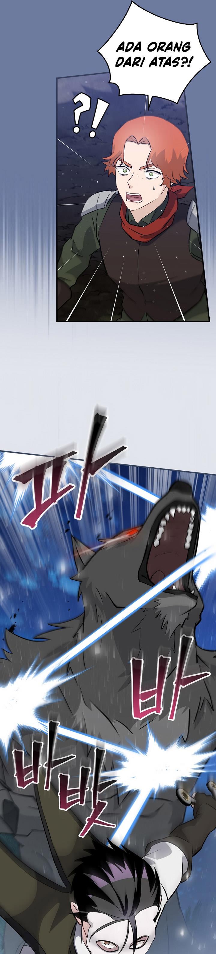 image-komik-leveling-up-by-only-eating-chapter-168-15/35